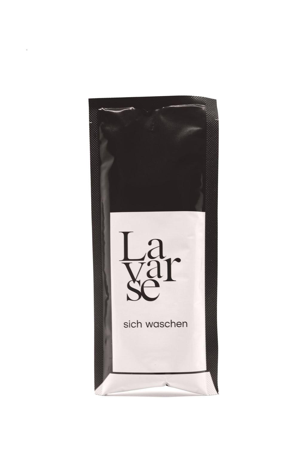 3 Portionen Smektit-Schlamm à 90 ml