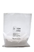 900 g smectite