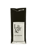 3 servings of mud for hair and body